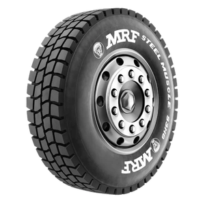 255/70R22.5 Commercial Truck <b>Tire</b> 16 Ply Rating All Position Tyre for Highway Use Factory Direct Supply - Product Image 2