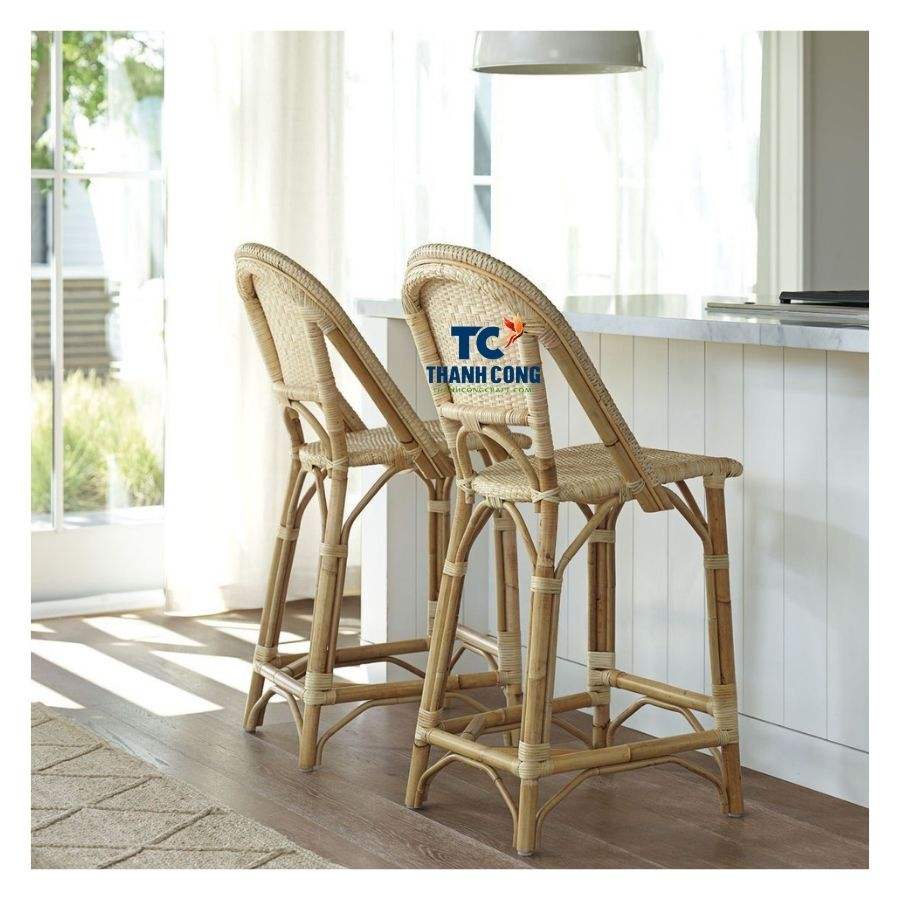 Adapté aux besoins du client comme demande