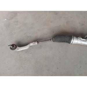 Scatola Sterzo RENAULT Captur Serie (19>) 480107114R Bifuel/Gas 1.0 - Product Image 3