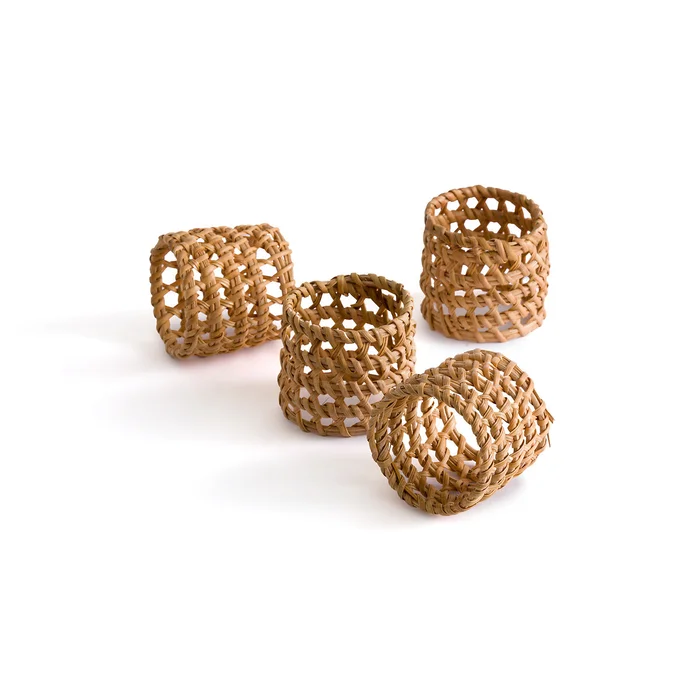 ธรรมชาติ