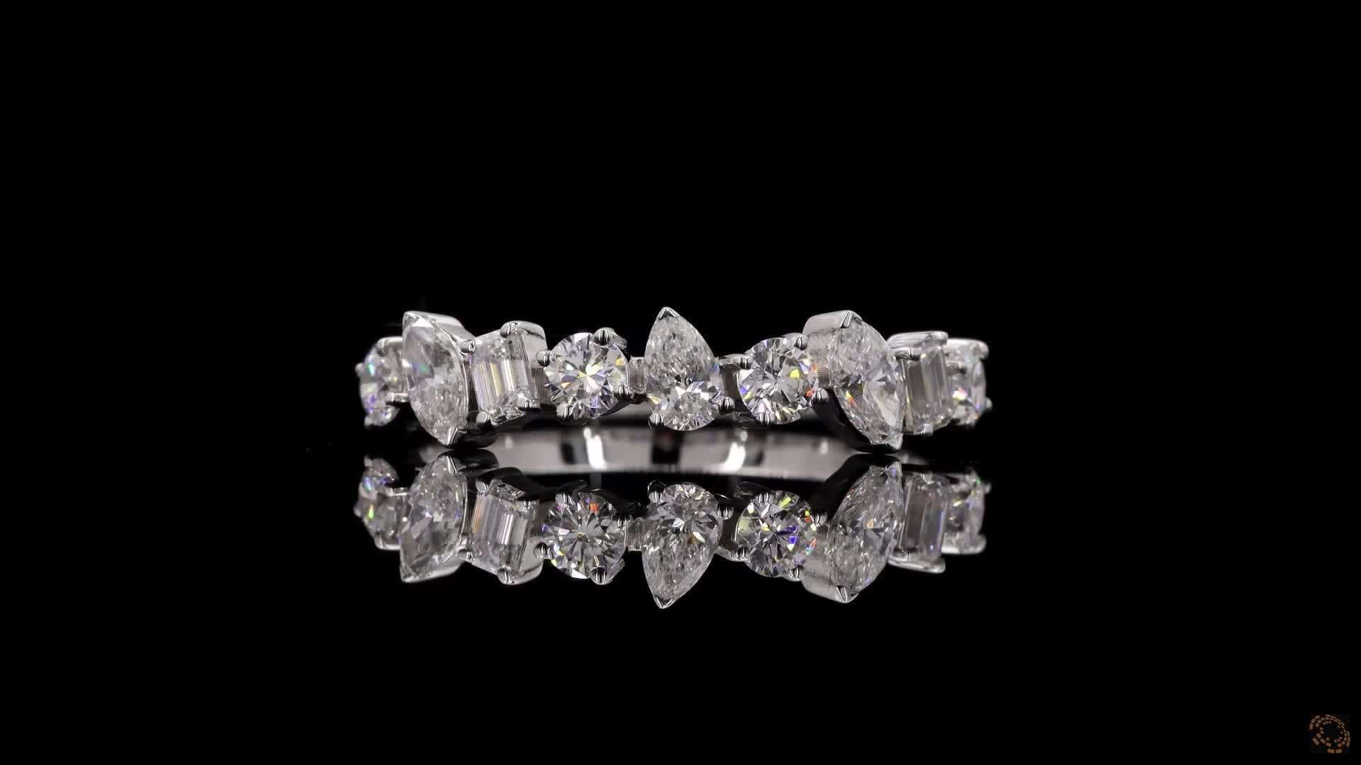 กุหลาบทอง14K