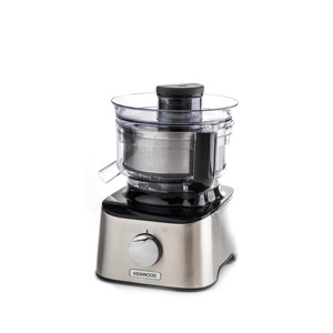 Para procesador de alimentos KENWOOD KEN FDM307SS - Product Image 1