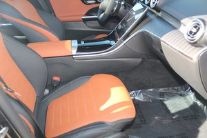 SUPER PRESTAZIONI Auto <span class=keywords><strong>Usate</strong></span> in Ottime Condizioni 2025 Mercedes-Benz Classe C AMG C 43 Berlina Auto <span class=keywords><strong>Usate</strong></span> Pronte per la Spedizione in Tutto il Mondo - Product Image 2