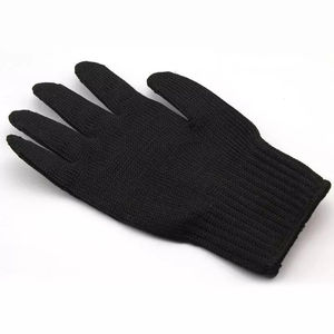 Gants de sécurité antidérapants, gants de travail en latex pour l'agriculture, le jardinage, la construction, vente en gros, gants de sécurité anti-vibrations - Product Image 6