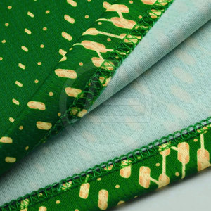 Uniforme de basket-ball d'été respirant confortable avec couleurs et logos personnalisés Gamme complète disponible - Product Image 5