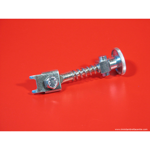 Régulateur de frein arrière pour Lambretta LI + SX + TV2/3 + Serveta - Product Image 1