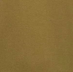 Sudadera de cuello redondo de algodón para hombre más vendida, Impresión digital personalizada para invierno - Product Image 6