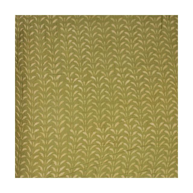 Viscose Fabric Material