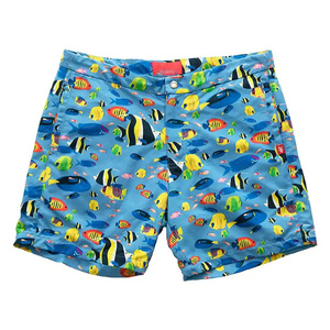 <b>Mens</b> Gym Sports Cotton <b>Shorts</b> Comfortable French Terry Athletic Jogger <b>Shorts</b> for <b>Men</b> Sweat Custom <b>Shorts</b> <b>Men</b> - Product Image 5