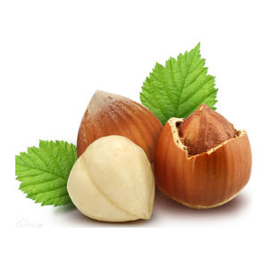 วัตถุดิบอบขนมคุณภาพสูง แป้งเฮเซลนัทอบแบบตุรกี ขนาด 0-1 มม. บรรจุกล่อง 9 กก. - Product Image 2