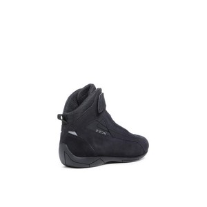 TCX Lady Sport nero - Product Image 1