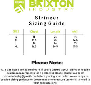 Débardeurs de sport pour hommes en coton/polyester léger et respirant, personnalisables avec logo OEM, décontractés et sans manches pour l'entraînement - Product Image 3