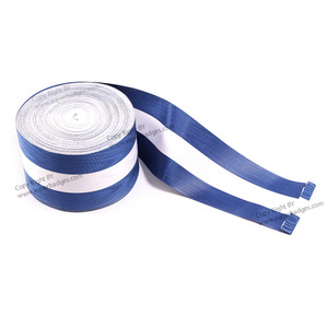 Médaille Moire Rubans Sangle Dentelle Passementerie Haute Qualité Rayures Personnalisées Drapé Ruban Prix Ruban Haute Qualité - Product Image 3