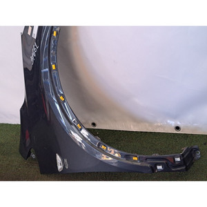 บังโคลนหน้าขวา OPEL Mokka X 42476674 B16XER (16>) - Product Image 4