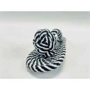 Rope <b>Slipper</b> Toys for Dogs - Product Image 5