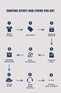 Camo Old Gold-Black Authentique Salute Laker Basketball Jersey Haute Qualité Personnalisé Hommes Basketball Sportswear Plus Size THT WEARS - Product Image 6