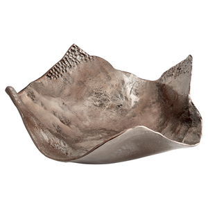 Plateau à chocolat en aluminium fini or de qualité alimentaire 100% avec finition antique parfait pour les fêtes de mariage et les réceptions Utilisation - Product Image 5