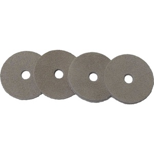 ชุดซีลสแตนเลสสำหรับ F.4000 816 620 ประเภทสินค้า - Product Image 1