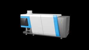 Espectrómetro de Emisión Óptica de Plasma de Acoplamiento Inductivo ICP-700T, Análisis Multielemento, Alta Sensibilidad, Detección de Ppb 70 - Product Image 6