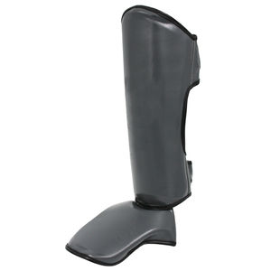 2025 protège-tibias de protection pour la boxe et le football protège-tibias au meilleur prix à vendre | Service ODM et OEM disponible - Product Image 5