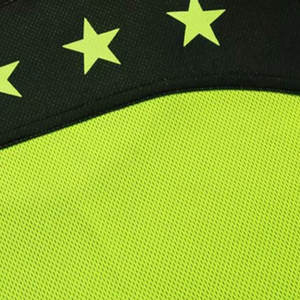 Recién llegado, uniforme de baloncesto deportivo personalizado, sublimado tela transpirable con estilo de secado rápido, opción de talla grande, último diseño - Product Image 3