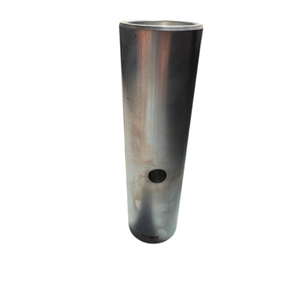 3128306951 3128 3069 51 Arbre de rechange OEM Atlas Copco Epiroc pour équipement minier, robuste et de précision - Product Image 4
