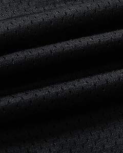 Football respirant à séchage rapide pour hommes Willie Beamen #13 maillot de football cadeaux vêtements de sport fabriqués au Pakistan - Product Image 5