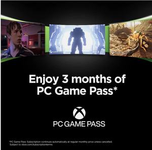 สินค้าขายดี ของแท้ พร้อมส่ง สำหรับ Legion Pro 5 แล็ปท็อปเกมมิ่ง OLED ขนาด 16 นิ้ว-AMD Ryzen 7 2025 SSD - Product Image 2