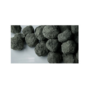 Fabricant vietnamien de sacs jumbo pour l'emballage du clinker de ciment Portland, matières premières pour la production de ciment, vente de clinker de ciment. - Product Image 2