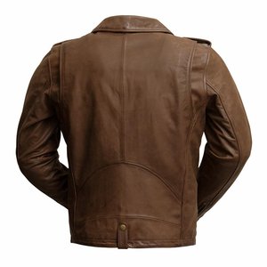 Chaqueta de Motociclista Personalizada para Hombre, 100% de Alta Calidad, OEM, Chaqueta de Carreras Cordura Impermeable, Chaqueta Textil para Motociclista en Pakistán - Product Image 6