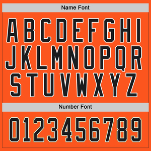 Nouveaux maillots de hockey sur mesure de haute qualité pour hommes, sublimation en gros, vêtements de hockey sur glace respirants, maillots de hockey à séchage rapide - Product Image 4