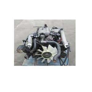 MOTEUR ROTATIF AVEC BOÎTE DE VITESSES pour transmission automatique/manuelle 13b ROTOR - Product Image 4