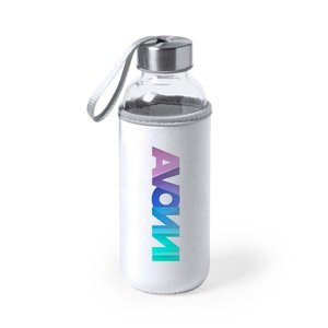 Botellas Tazas tarros y termos Línea de sublimación - Product Image 2