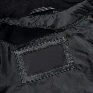 Venta de chaquetas universitarias Letterman de moda colores personalizados precio al por mayor 100% lana fabricación profesional hecha en Pakistán - Product Image 4