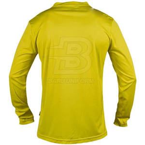 เสื้อแห้งเร็วแบบยืดได้สำหรับต่อสู้กับผดผื่น MMA - Product Image 2