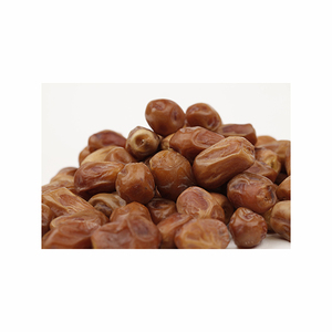 Zahedi วันที่พรีเมี่ยมขายหวานธรรมชาติและอุดมไปด้วยเส้นใย - Product Image 2