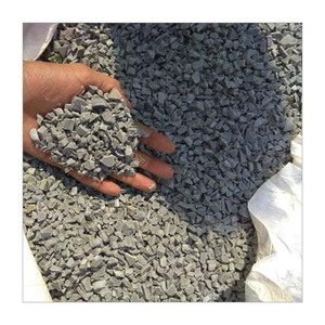 วัสดุพลาสติก uPVC รีกรินด์สำหรับอุตสาหกรรม ราคาถูก จำหน่ายจำนวนมาก - Product Image 4