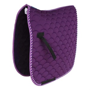 Juego de Sudaderos de Lana para Montar a Caballo, Impermeables, Hechos a Medida, Estilo Occidental, para Doma Ecuestre, Venta al por Mayor de Fábrica - Product Image 1