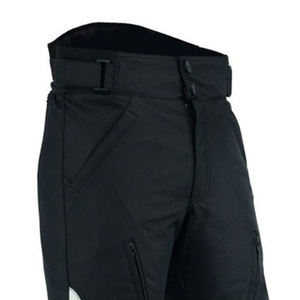 Pantalones de Motociclismo Textiles Unisex, Nueva Colección 2026/27, Profesionales, de Alta Calidad - Product Image 5