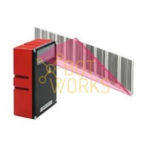 Escáner con Interfaz USB A4 Leuze Electronic 50103179 Nuevo en Stock - Product Image 1