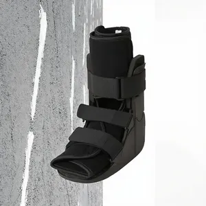 Bota Ortopédica para Caminar, Precio <span class=keywords><strong>de</strong></span> Fábrica, para Fracturas, Calzado <span class=keywords><strong>de</strong></span> Rehabilitación - Product Image 2