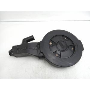CAJA DEL FILTRO DE AIRE FIAT Uno 1ª Serie (83>89) 5940938 Gasolina - Product Image 1