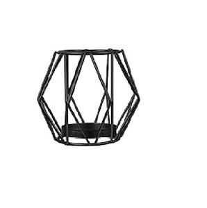 <b>Dinner</b> and Wedding Decors <b>Candle</b> Stand Golden Metal <b>Candle</b> Holder Gold Painted <b>Candle</b> Stand for Home Usage in Affordable Price - Product Image 5