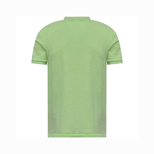 Wholesale Latest Design Men's Polo <b>Shirts</b> Low Rate & Good Material Good Selling & Popular Design for Men's Polo <b>Shirts</b> - Product Image 2