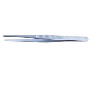 Pinzas de Alta Calidad para Fusibles/Pines, Herramienta para la Fabricación de Joyas, Venta al por Mayor, Precio Más Bajo, el Mejor Producto para la Fabricación de Joyas - Product Image 1