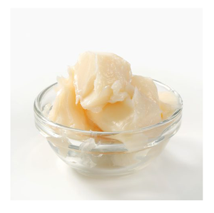 Estearina de Palma RBD, Sostenible y Ecológica - Product Image 2