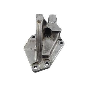 Soporte de Eje para CITROEN Jumpy Van 9810139080 AH01 Diésel 2000 (16>) - Product Image 4