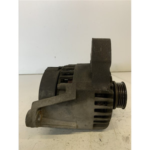 ALTERNATORE FIAT Punto Sedan 3P 2a Serie 52003531 benzina 1200 (99>03) - Product Image 1