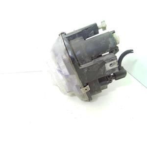FARO DELANTERO IZQUIERDO FIAT Multipla 1ª Serie 186 A6.000 (98>04) - Product Image 2