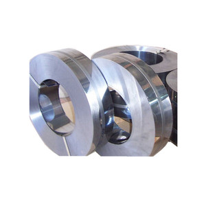 Bobine d'aluminium 0.2mm 1mm pour les applications industrielles, automobiles et de construction - Product Image 6